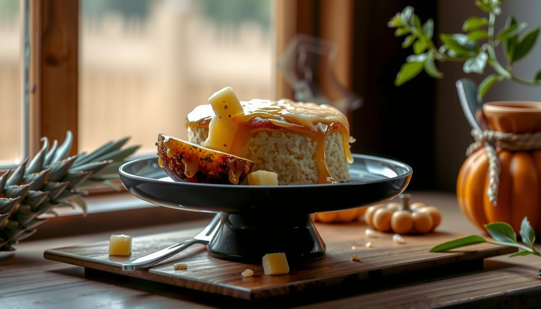 Pineapple Cake Recipes: Easy, Moist Options to Try