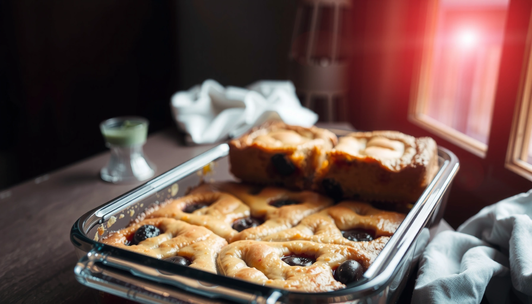 Dump Cake Recipes: Easy, Delicious Ways to Make Dump Cakes