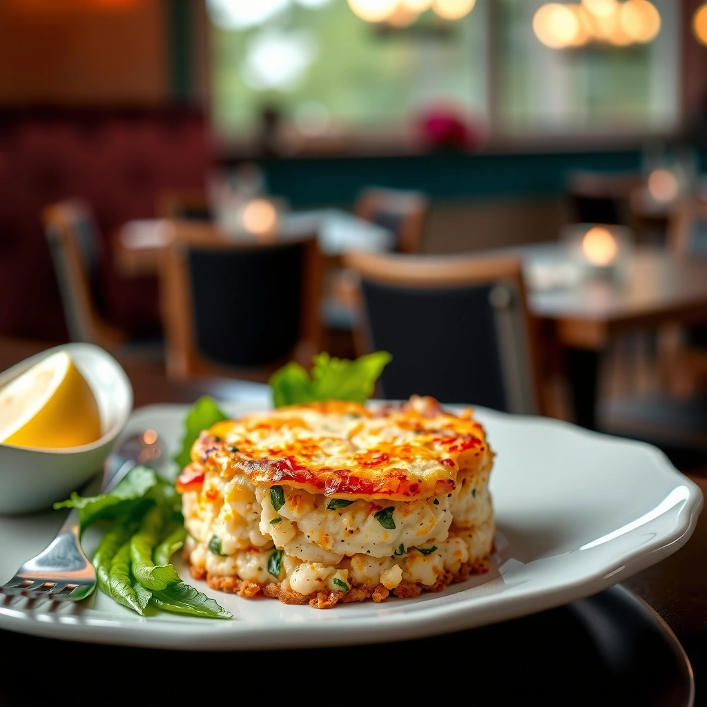 Flavor Add-Ins - salmon cake recipes with canned salmon