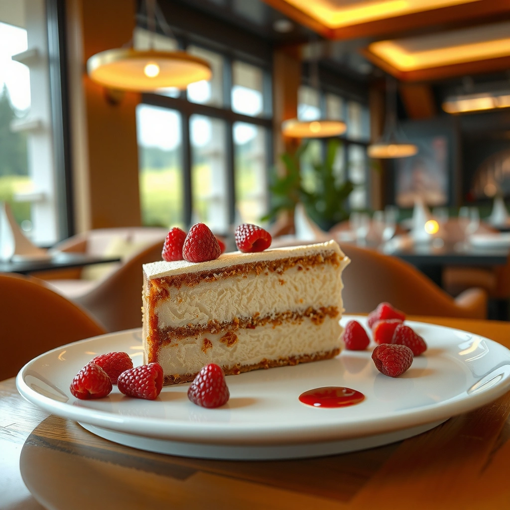 Flourless Cakes - flourless cake recipes