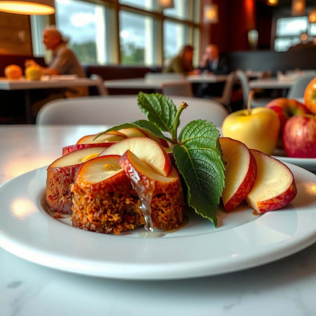 Fresh Apples - apple cake recipes fresh apples