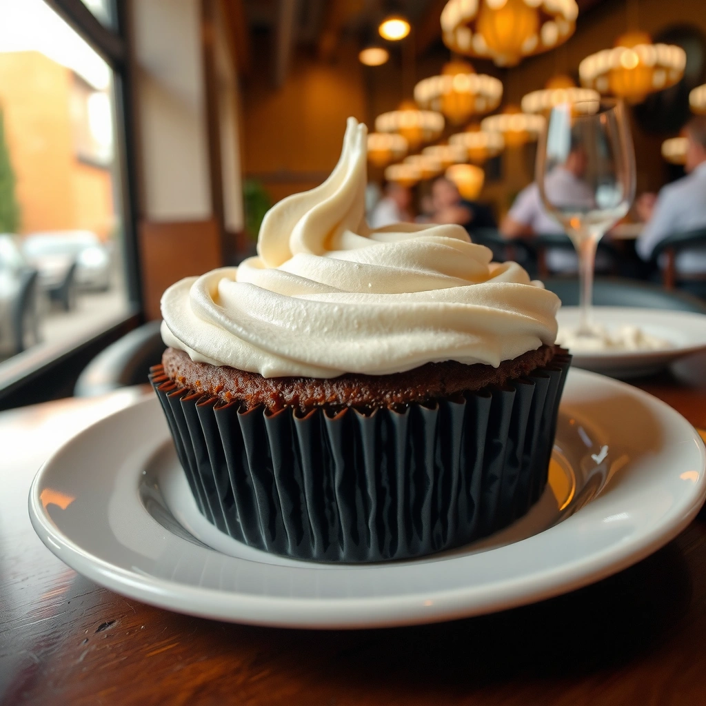 Frosting Type - frosting recipe for cake