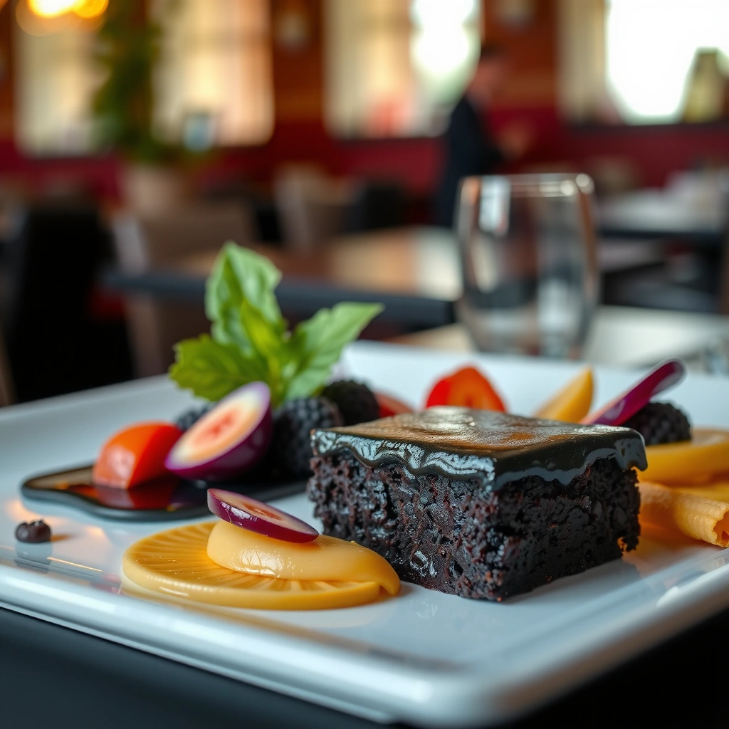 Fruit - jamaican black cake recipe