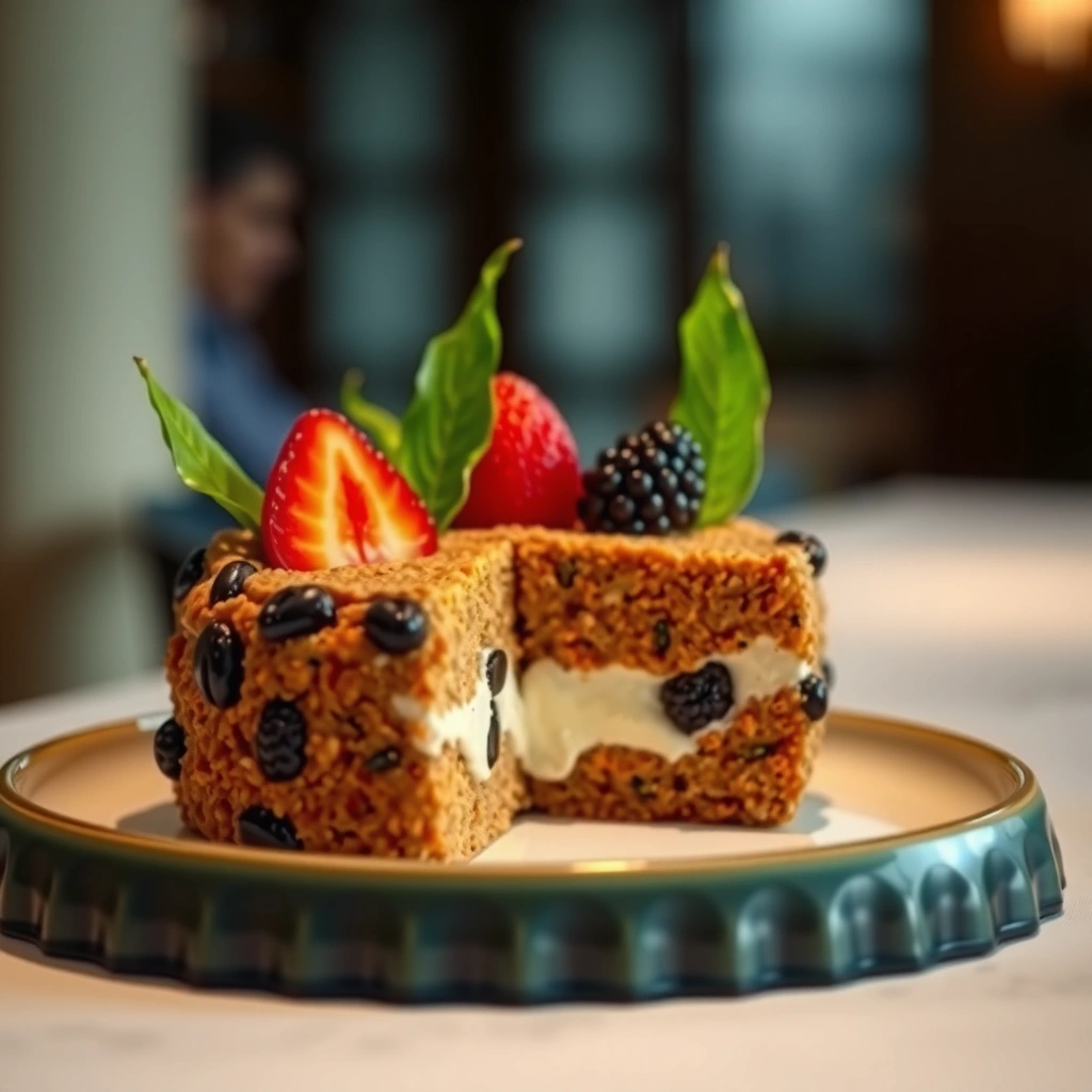 Fruit Cake Cookie Recipe - fruit cake cookie recipe