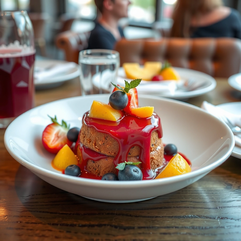 Fruit Cocktail Cake - fruit cocktail cake recipes