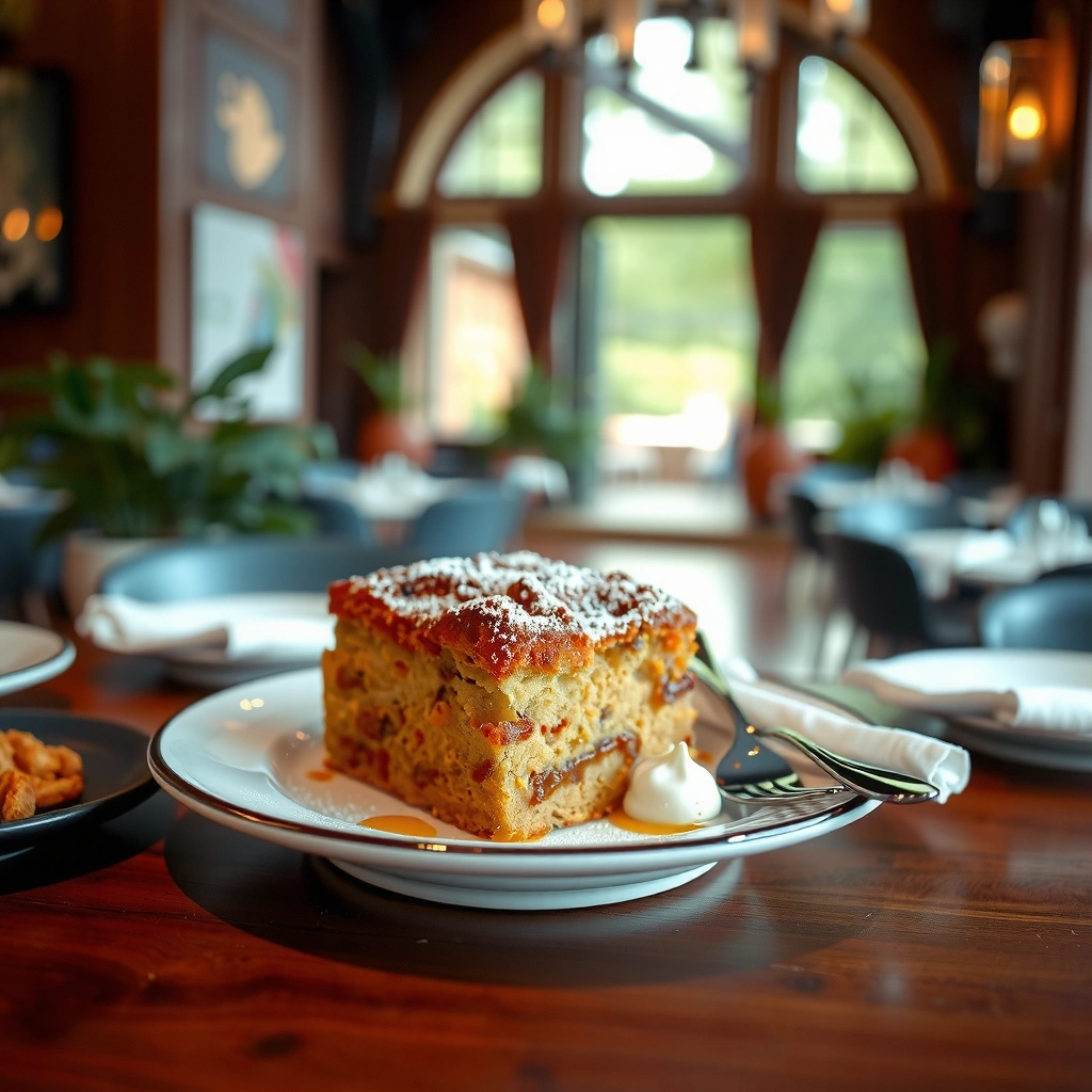 German Apple Cake - german apple cake recipe