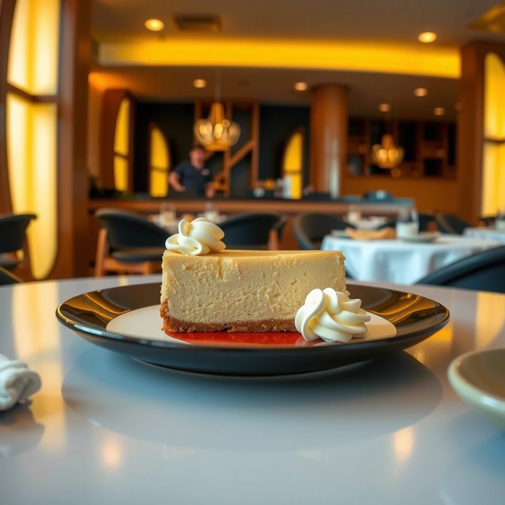 Graham Cracker Base - new york cheese cake recipe