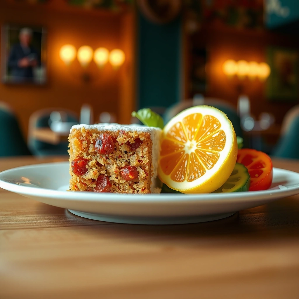 Grits - grit cake recipe