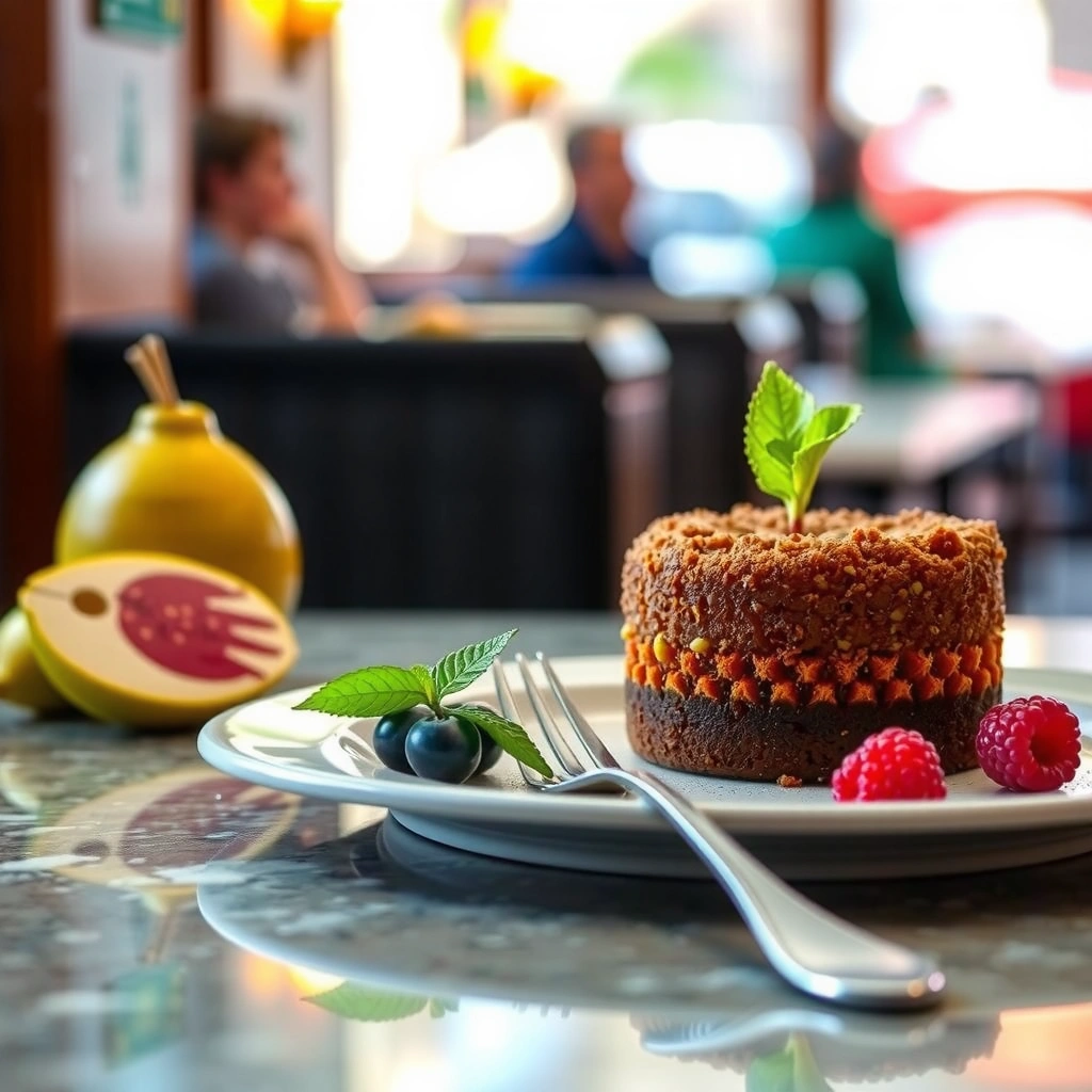 Guava Filling - guava cake recipe