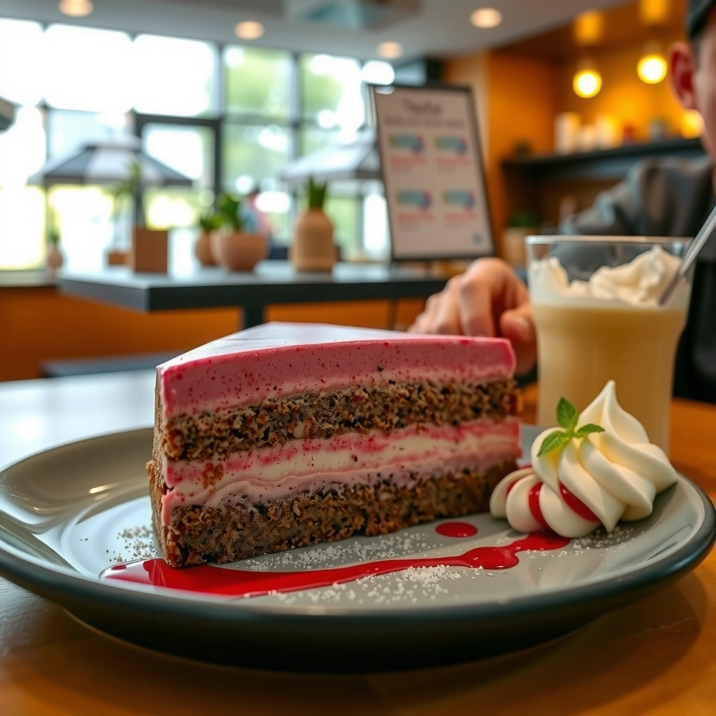 Heath Cake Recipe - heath cake recipe