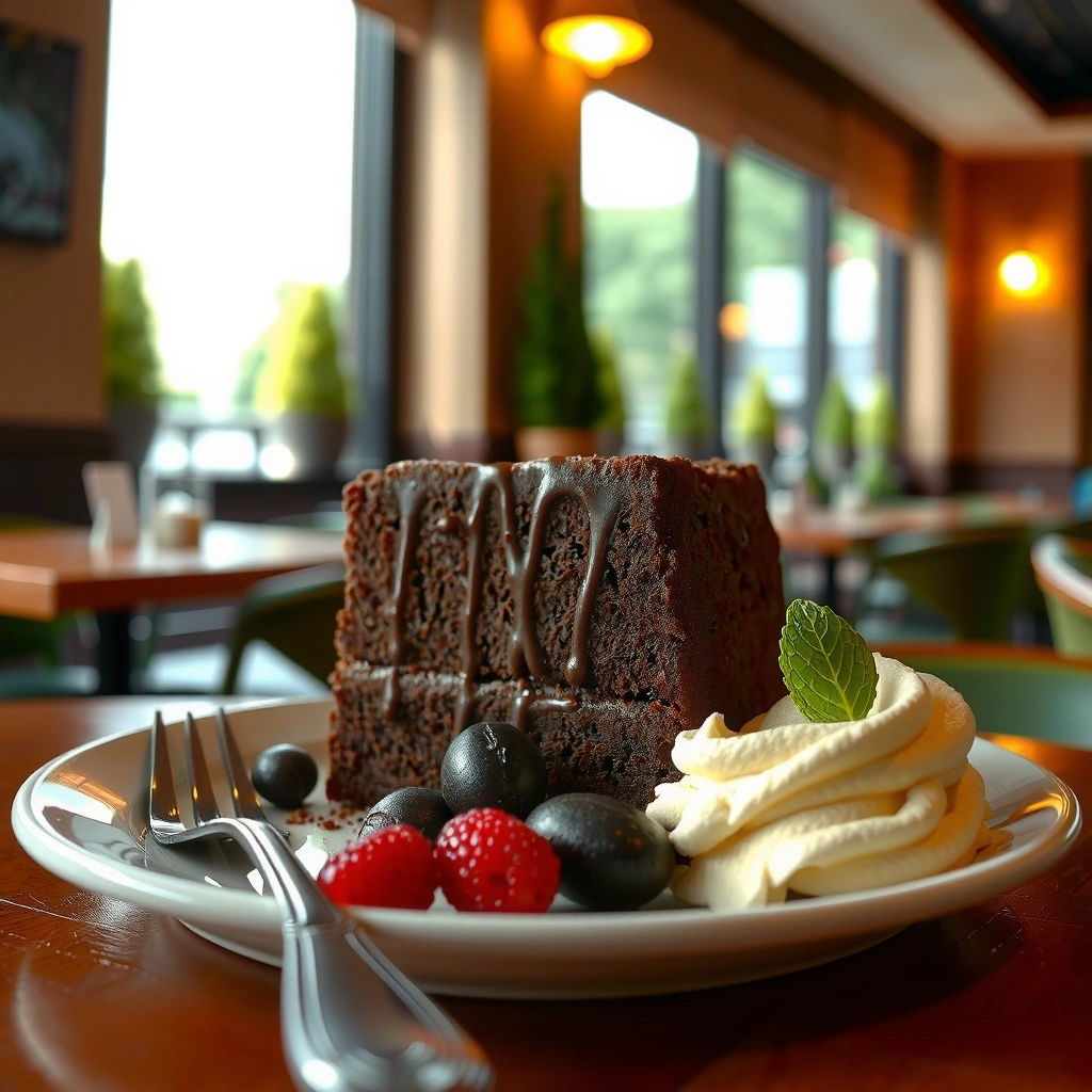 Hershey Chocolate Cake - hershey chocolate cake recipes