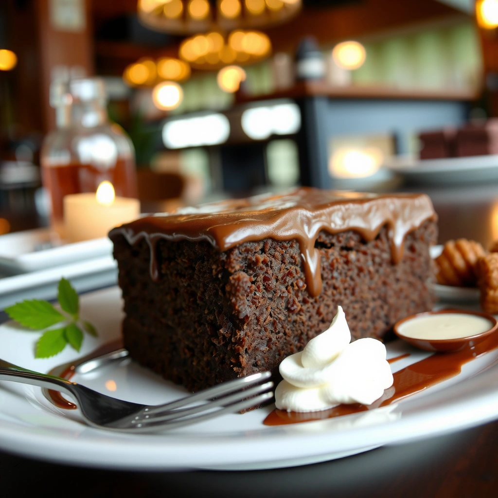 Hershey Chocolate Cake - hershey chocolate cake recipes
