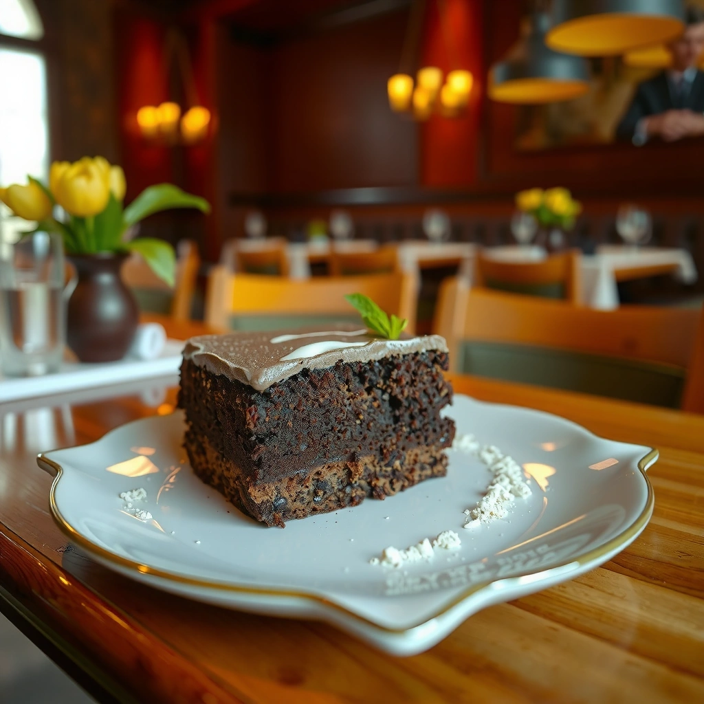 Hershey Cocoa Cake - hershey cocoa cake recipe