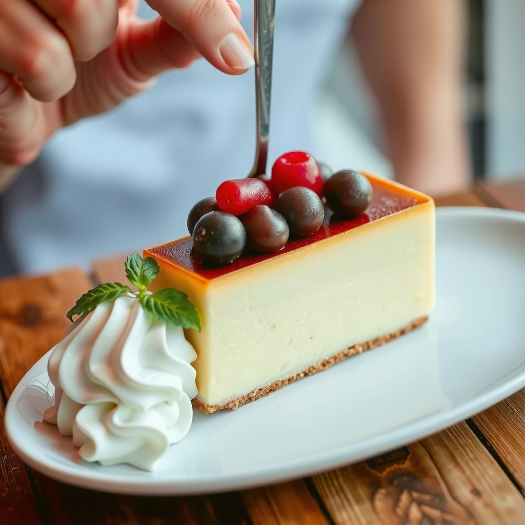 Hoho Cake - hoho cake recipes