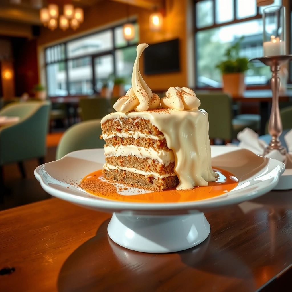 Hummingbird Cake - hummingbird cake recipe