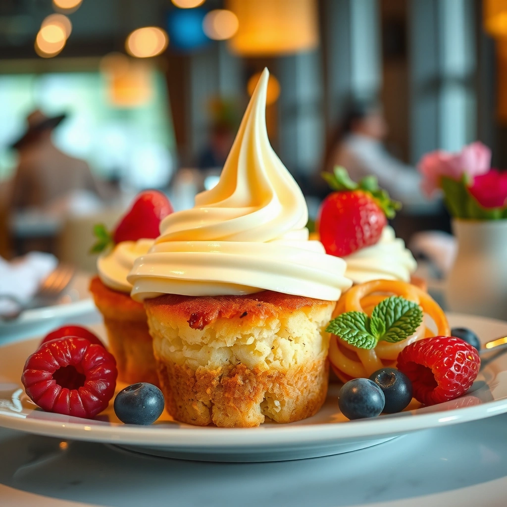 Icing Recipe - best icing recipe for decorating cakes