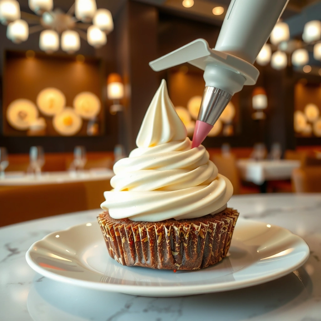Icing Type - best icing recipe for decorating cakes