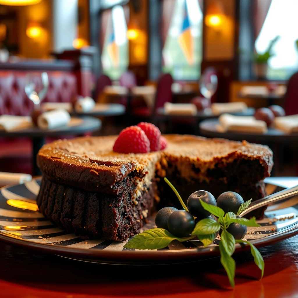 Ina Garten Chocolate Cake - ina garten chocolate cake recipe