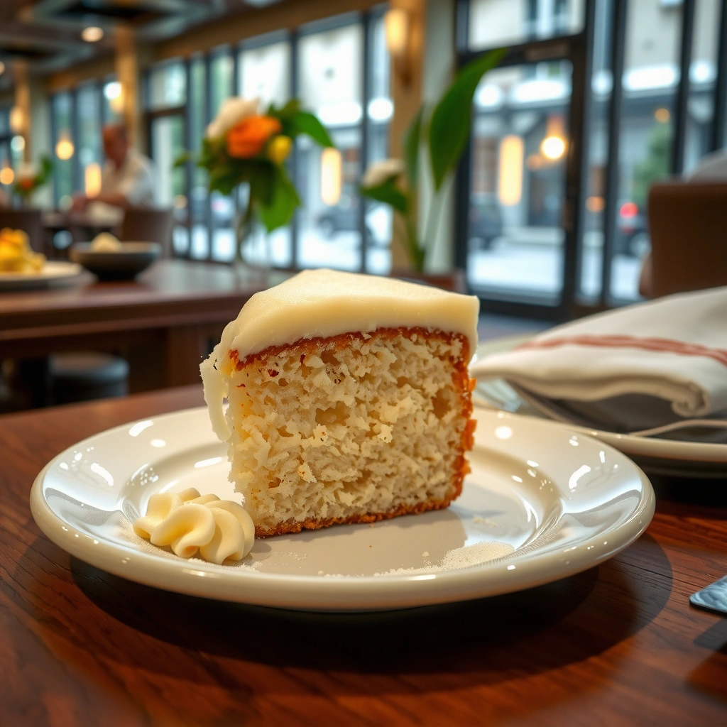 Ina Garten Coconut Cake - ina garten coconut cake recipe