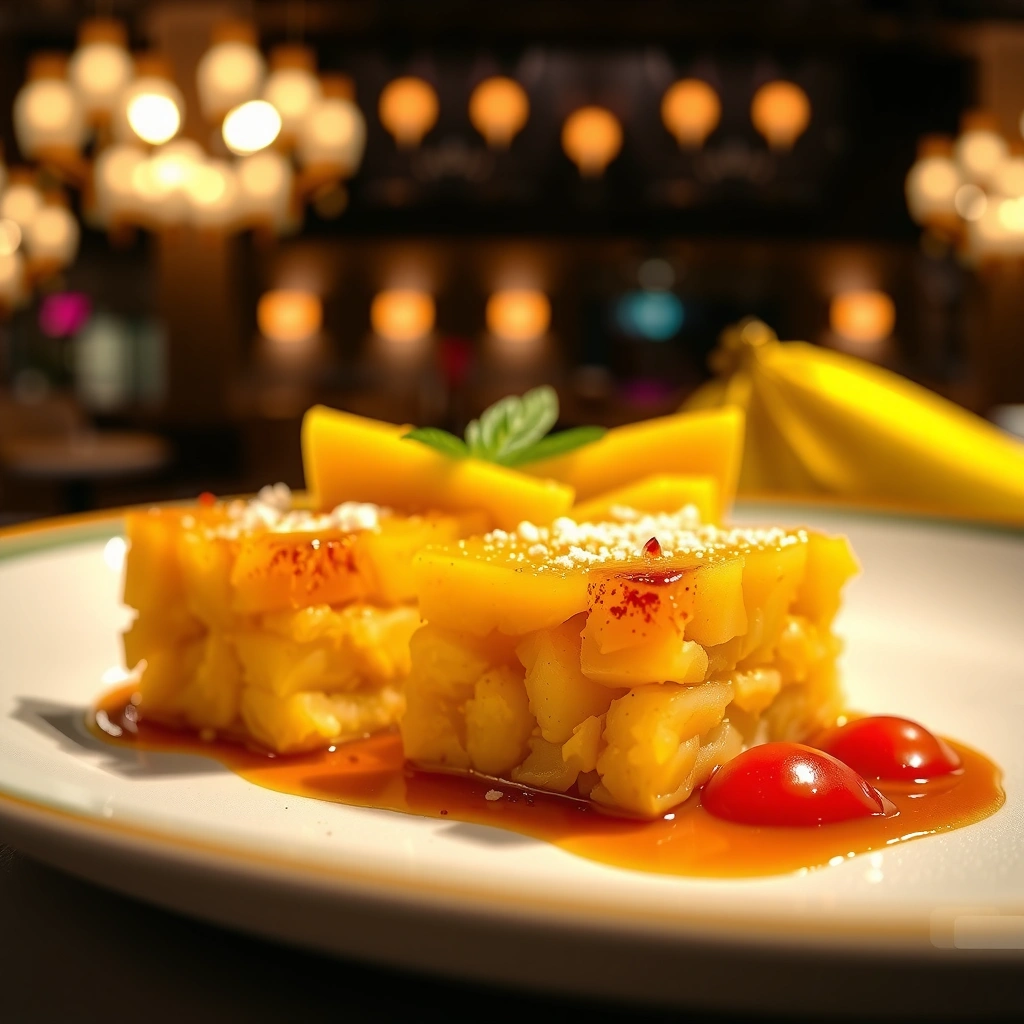 Ingredient Tips - pineapple dump cake recipes