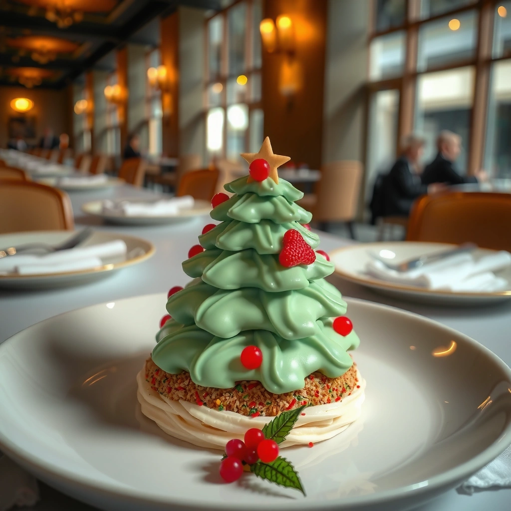 Ingredients - little debbie christmas tree cake recipe