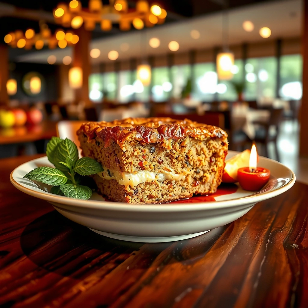 Ingredients - applesauce coffee cake recipe