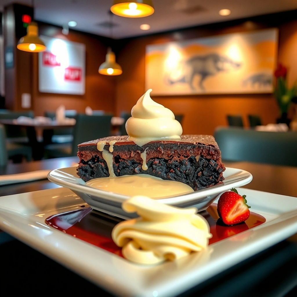 Ingredients - chocolate tres leches cake recipe