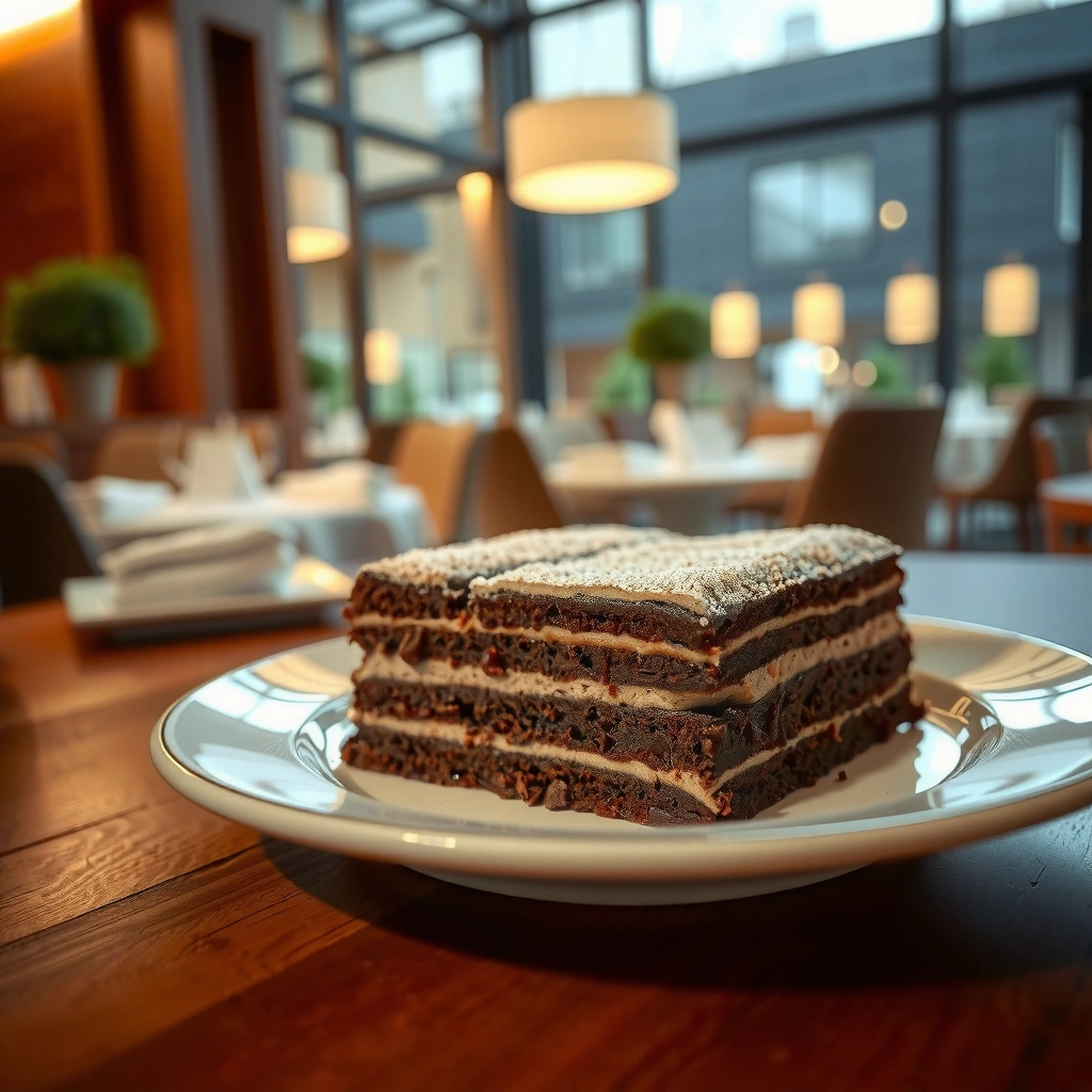 Ingredients - heath bar cake recipe