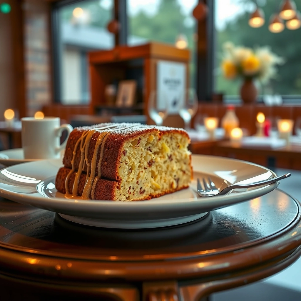 Ingredients - duncan hines pound cake recipe