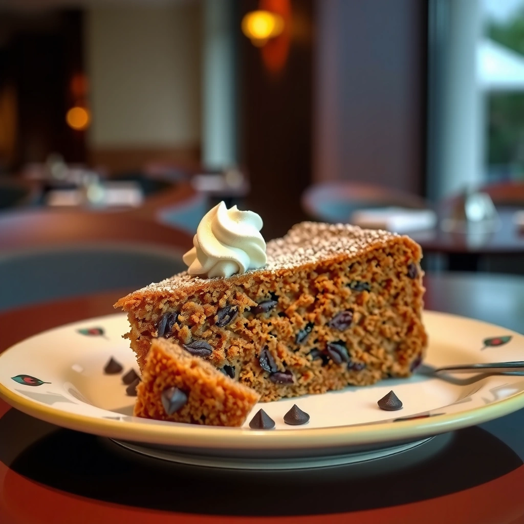 Ingredients - top rated coffee cake recipe