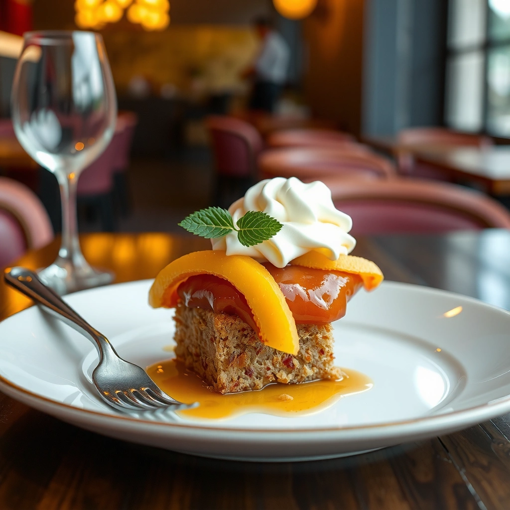 Ingredients - apple dump cake recipes