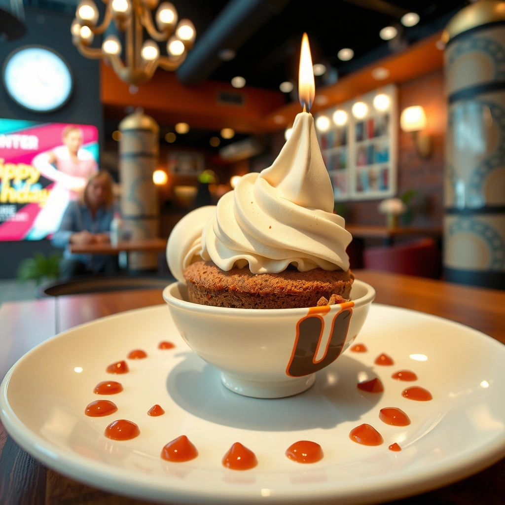 Ingredients and Tools - birthday cake ice cream recipe