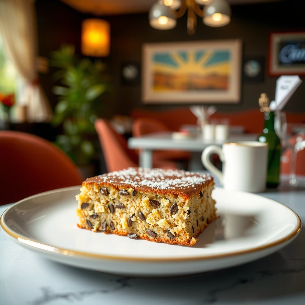 Instructions - bisquick coffee cake recipe