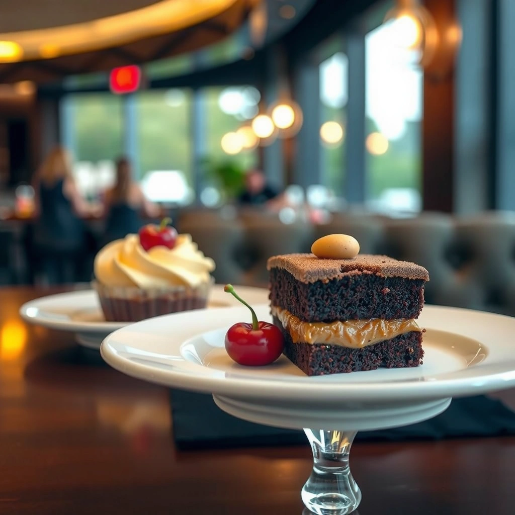 Instructions - chocolate dirt cake recipe