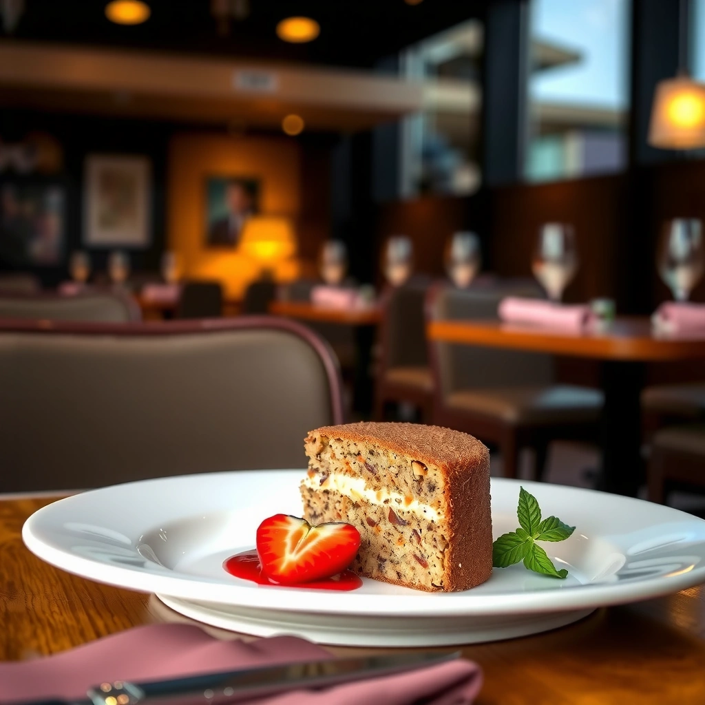 Jamaican Rum Cake - jamaican rum cake recipes