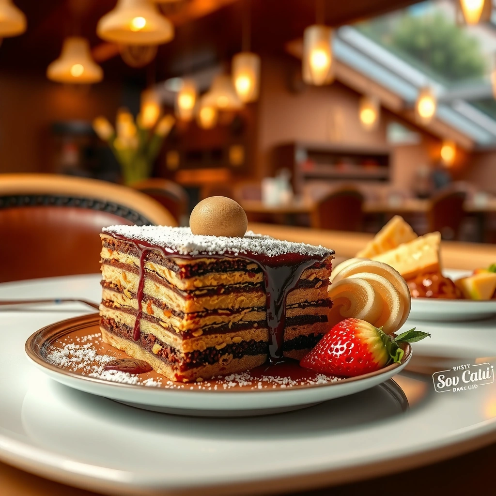 Kahlua Cake - kahlua cake recipe