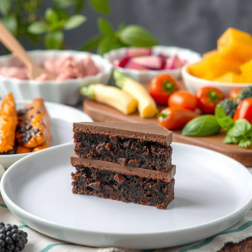 Keto Chocolate Cake - keto chocolate cake recipe