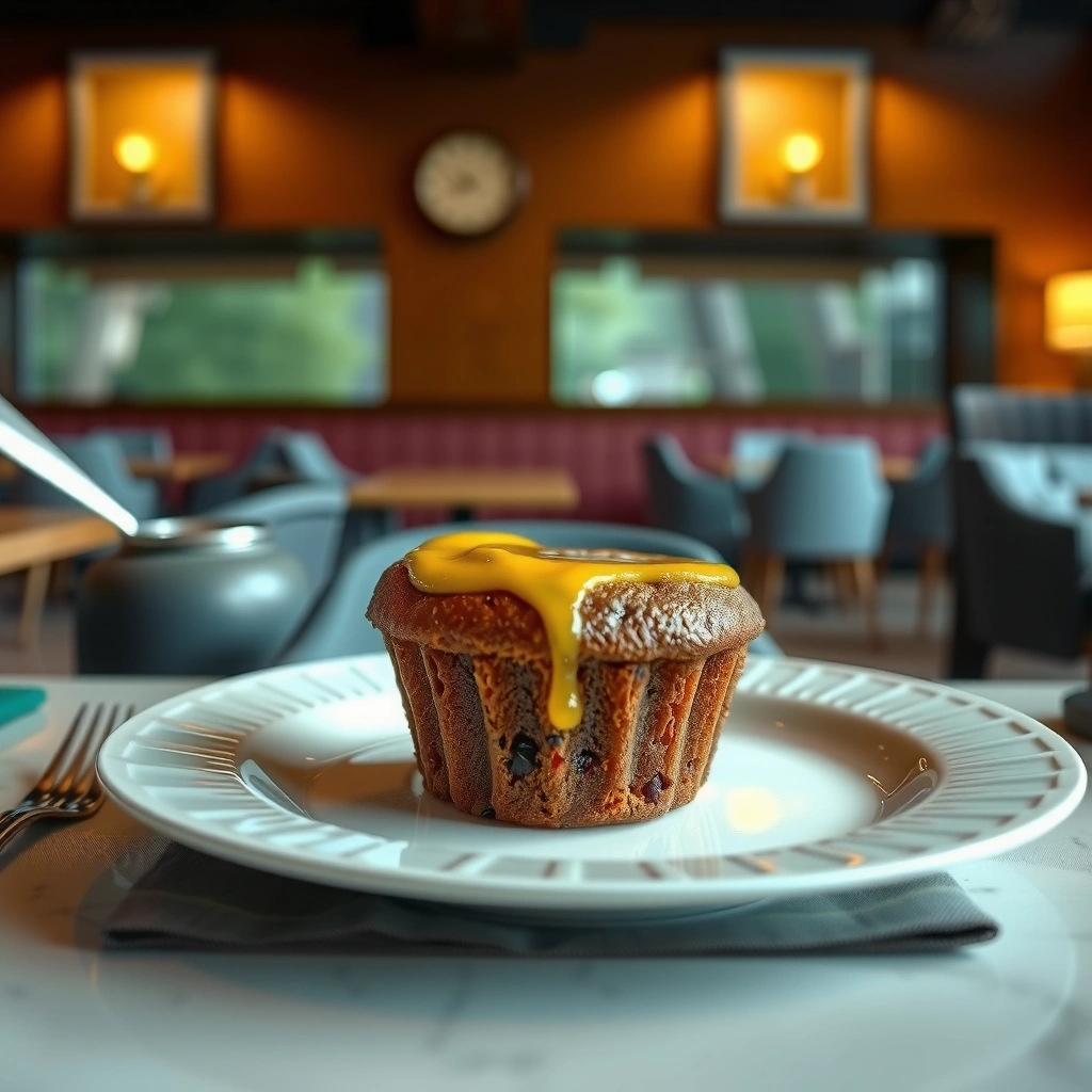 Kodiak Cake Muffins - kodiak cake muffin recipe