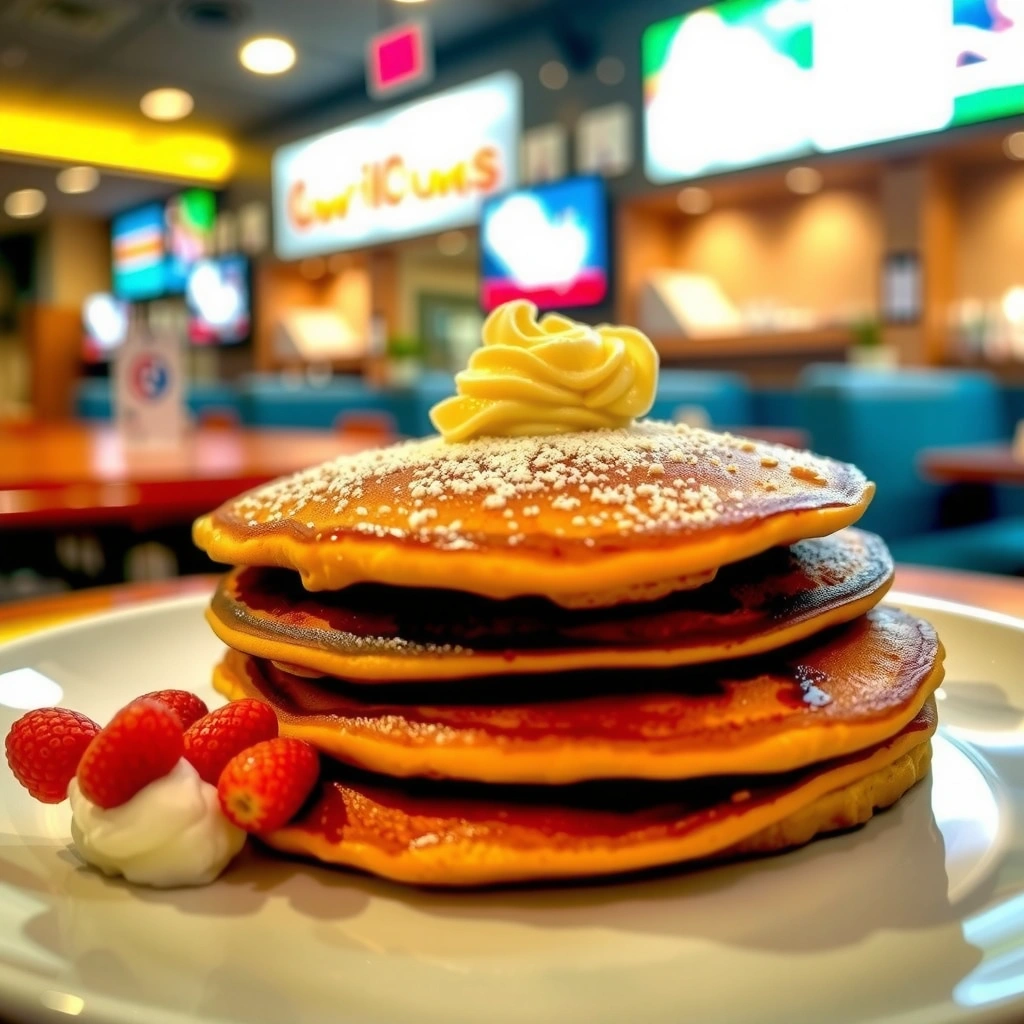 Kodiak Cakes - kodiak cakes recipes