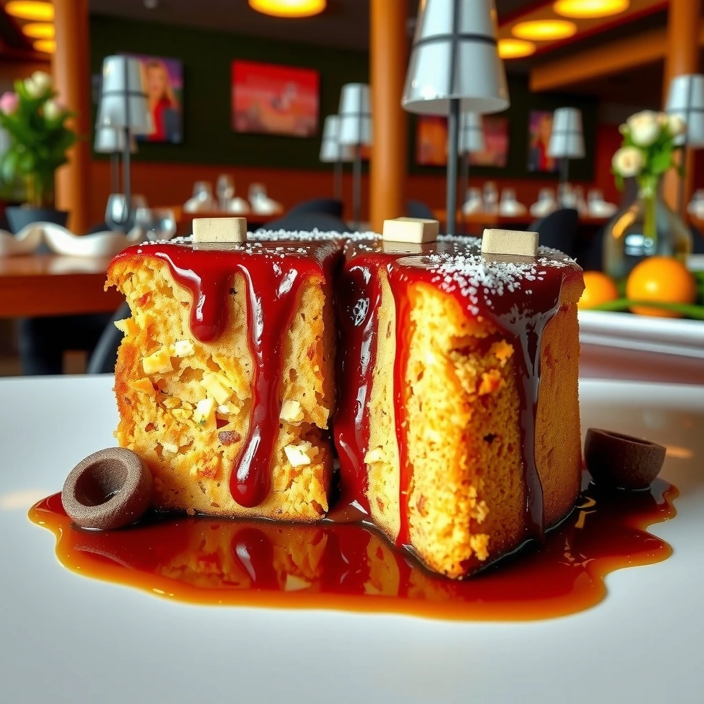 Kodiak Cakes - kodiak cake recipes