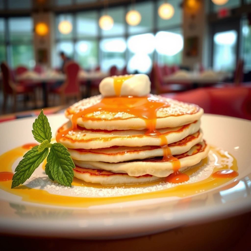 Kodiak Cakes - kodiak cakes recipes