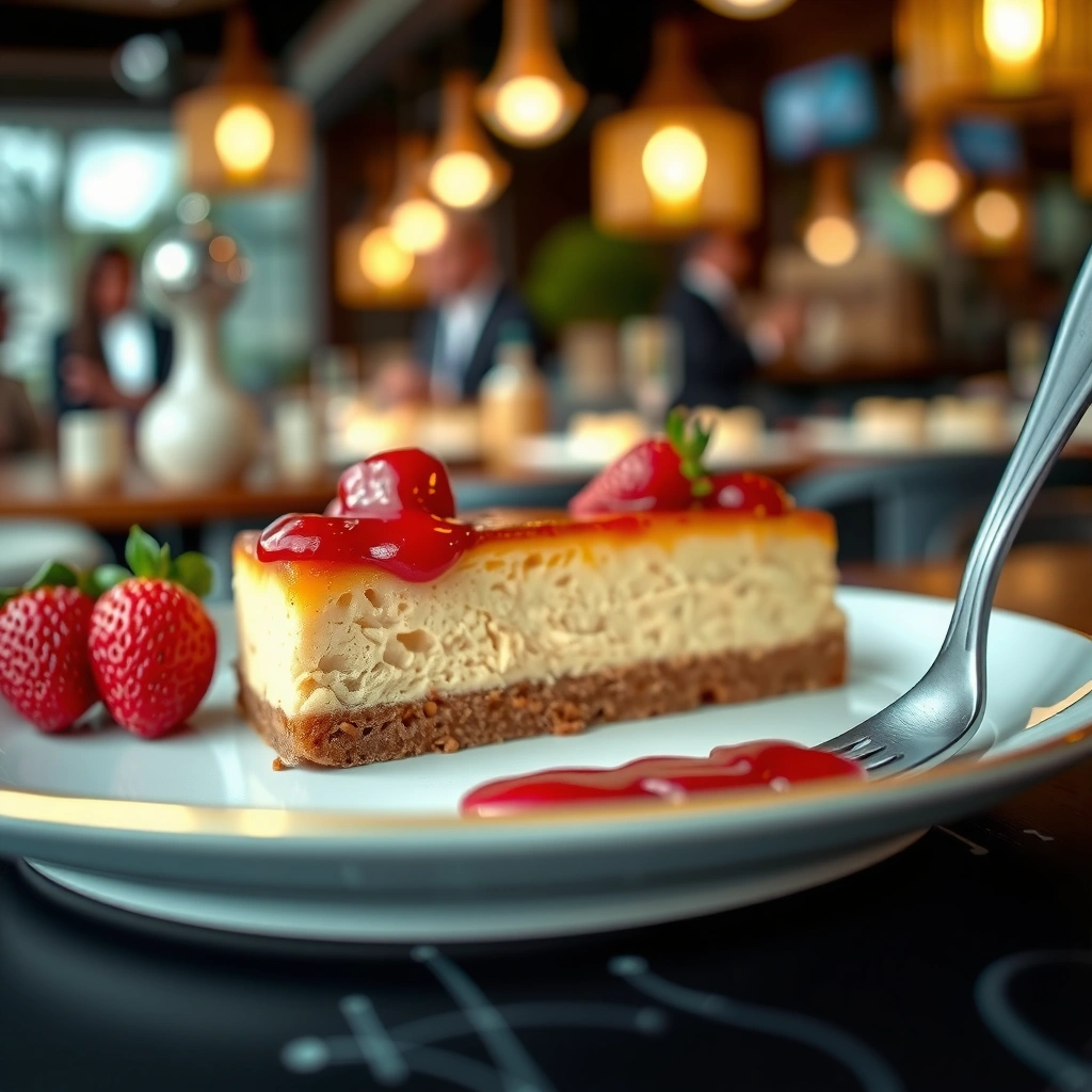 Ladyfingers - charlotte cake recipe