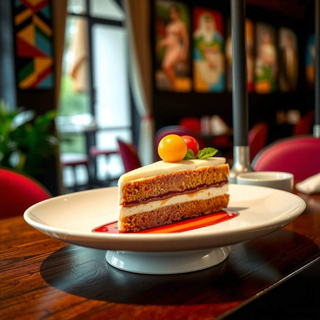 Lane Cake - lane cake recipe