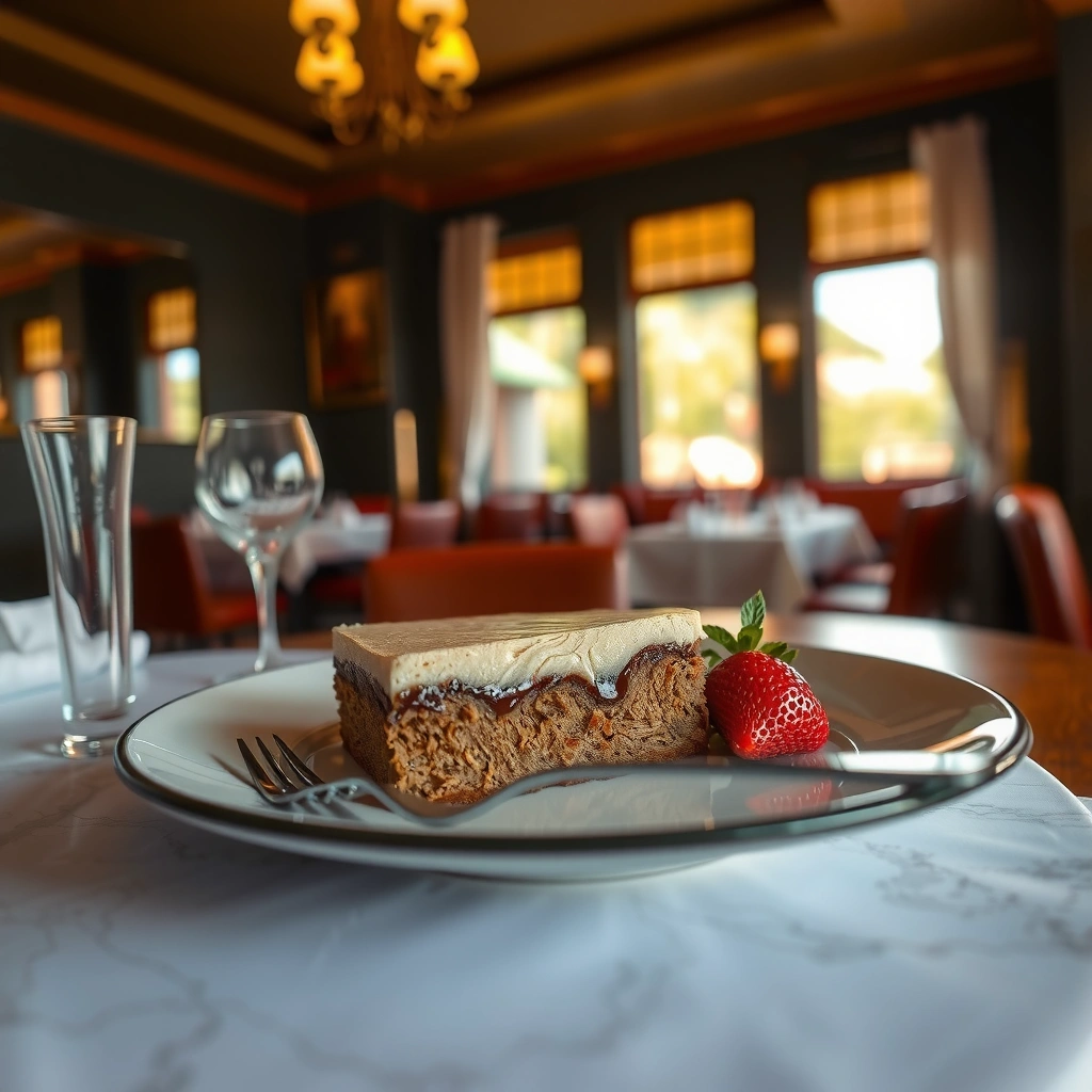 LAUSD Coffee Cake - lausd coffee cake recipe