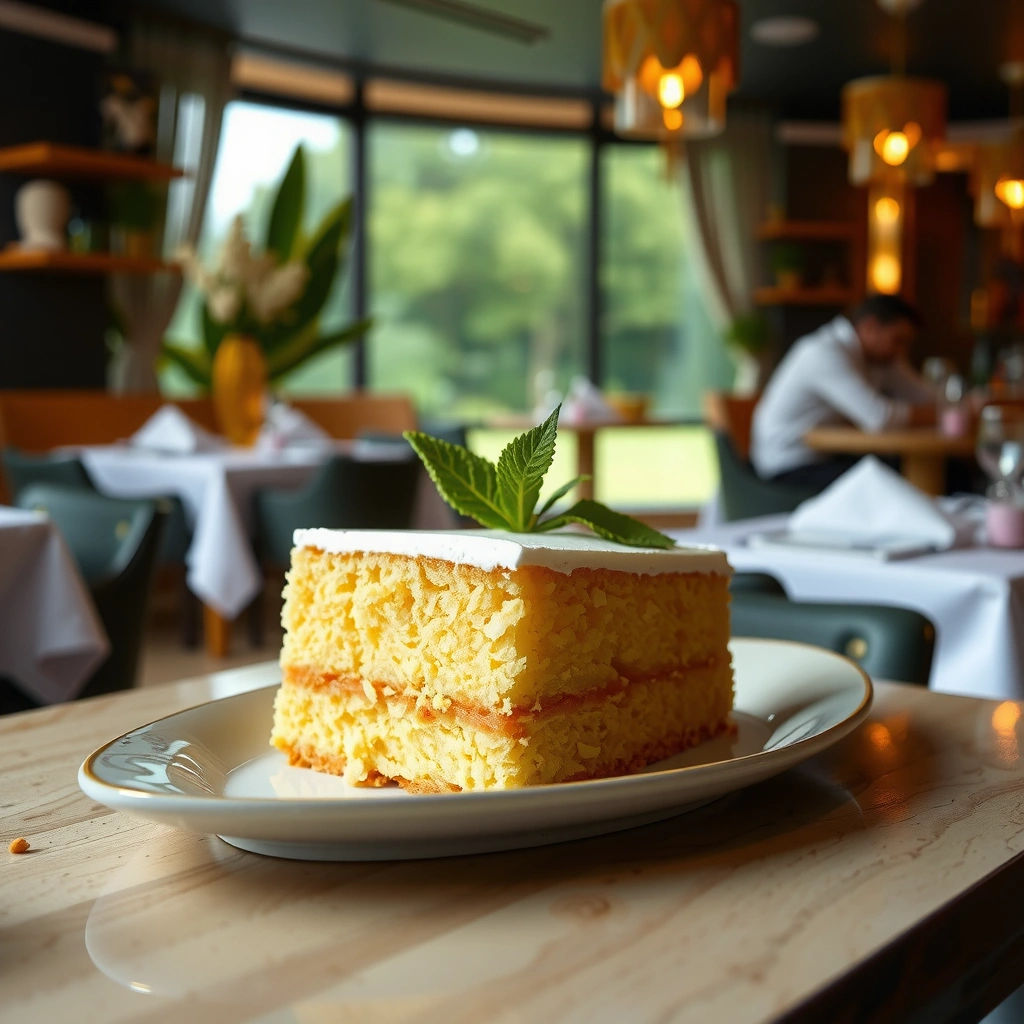 Lemon Cake Mix - recipes using lemon cake mix