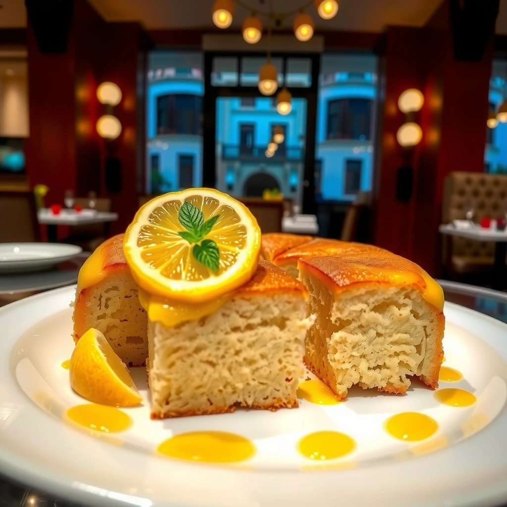 Lemon Cake Mix - lemon cake mix recipes