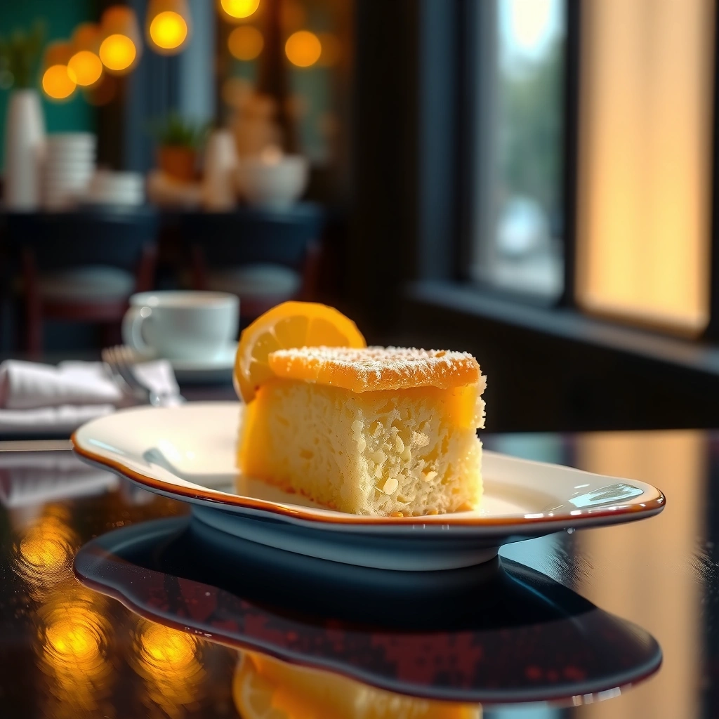 Lemon Cake Mix - lemon cake mix recipes