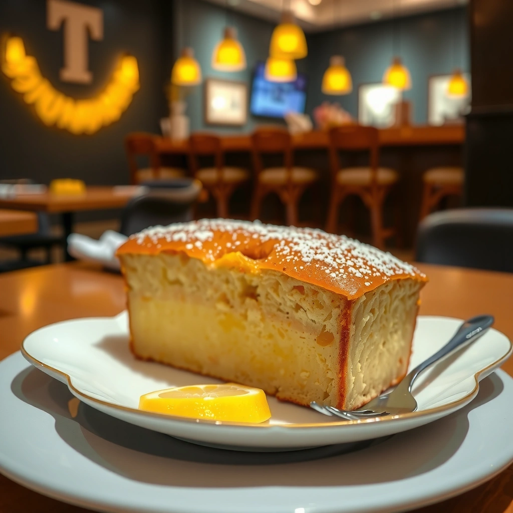 Lemon Loaf Cake - lemon loaf cake recipe