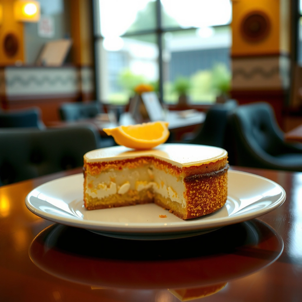 Limoncello Mascarpone Cake - limoncello mascarpone cake recipe