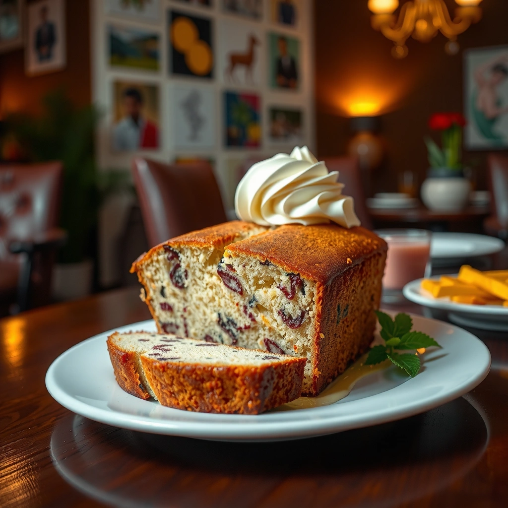 Loaf Cake Flavor - loaf cake recipes